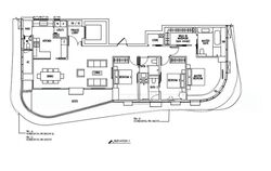 New Futura (D9), Condominium #608545031